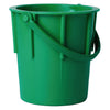 Rolf More - Zand Bucket Eco Green