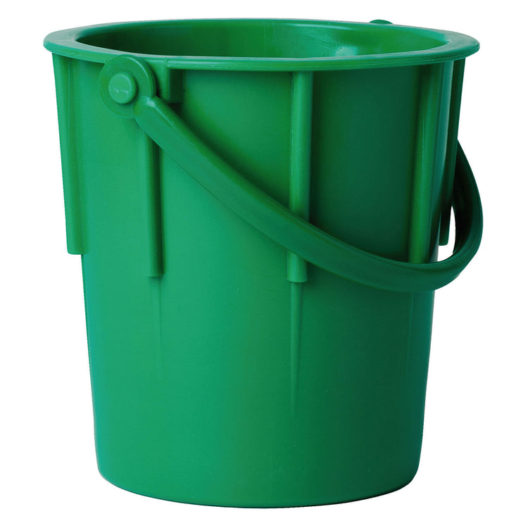 Rolf More - Zand Bucket Eco Green