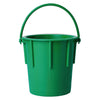 Rolf More - Zand Bucket Eco Green