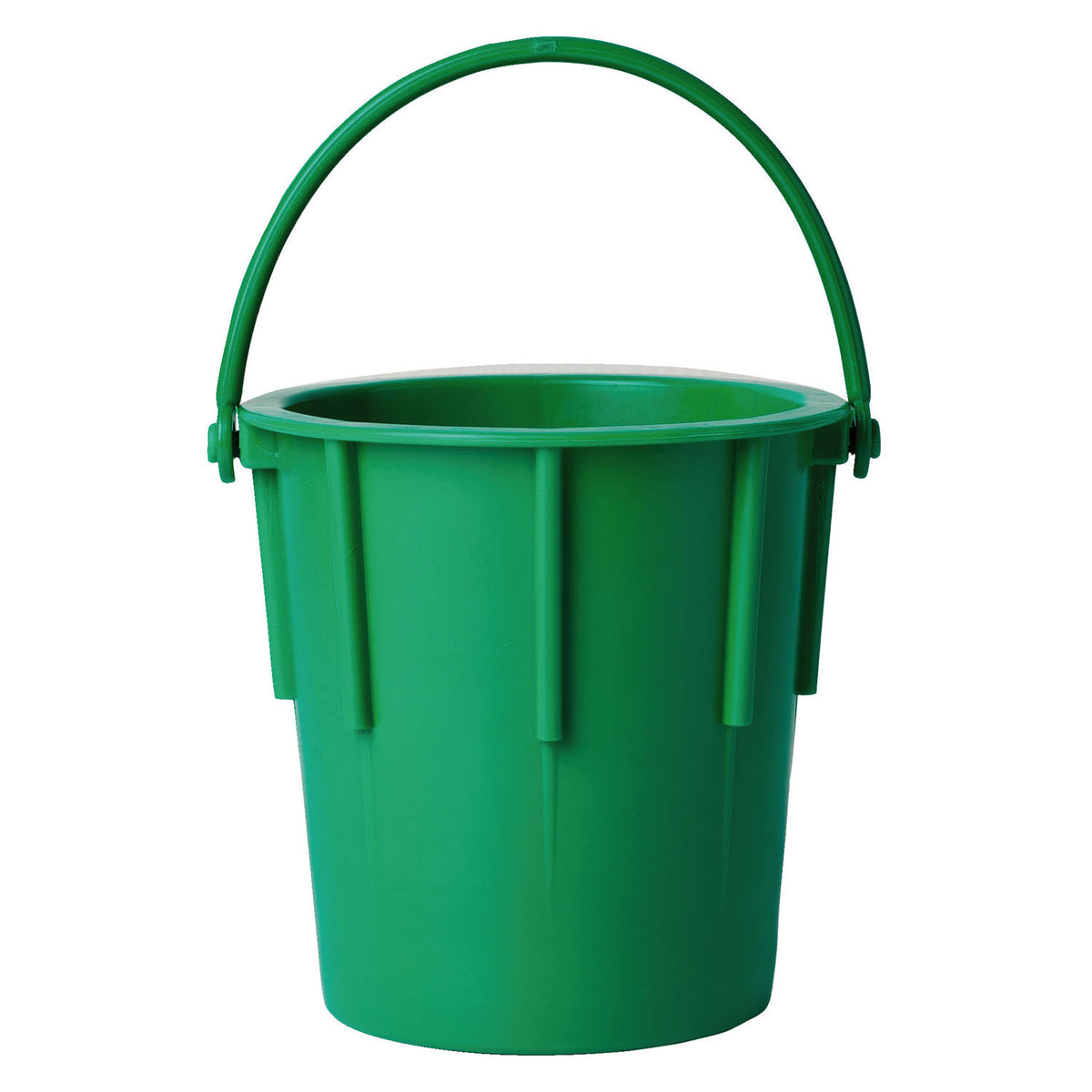 Rolf More - Zand Bucket Eco Green