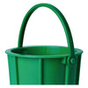 Rolf More - Zand Bucket Eco Green