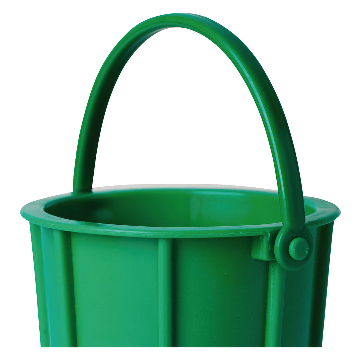 Rolf More - Zand Bucket Eco Green