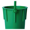 Rolf More - Zand Bucket Eco Green