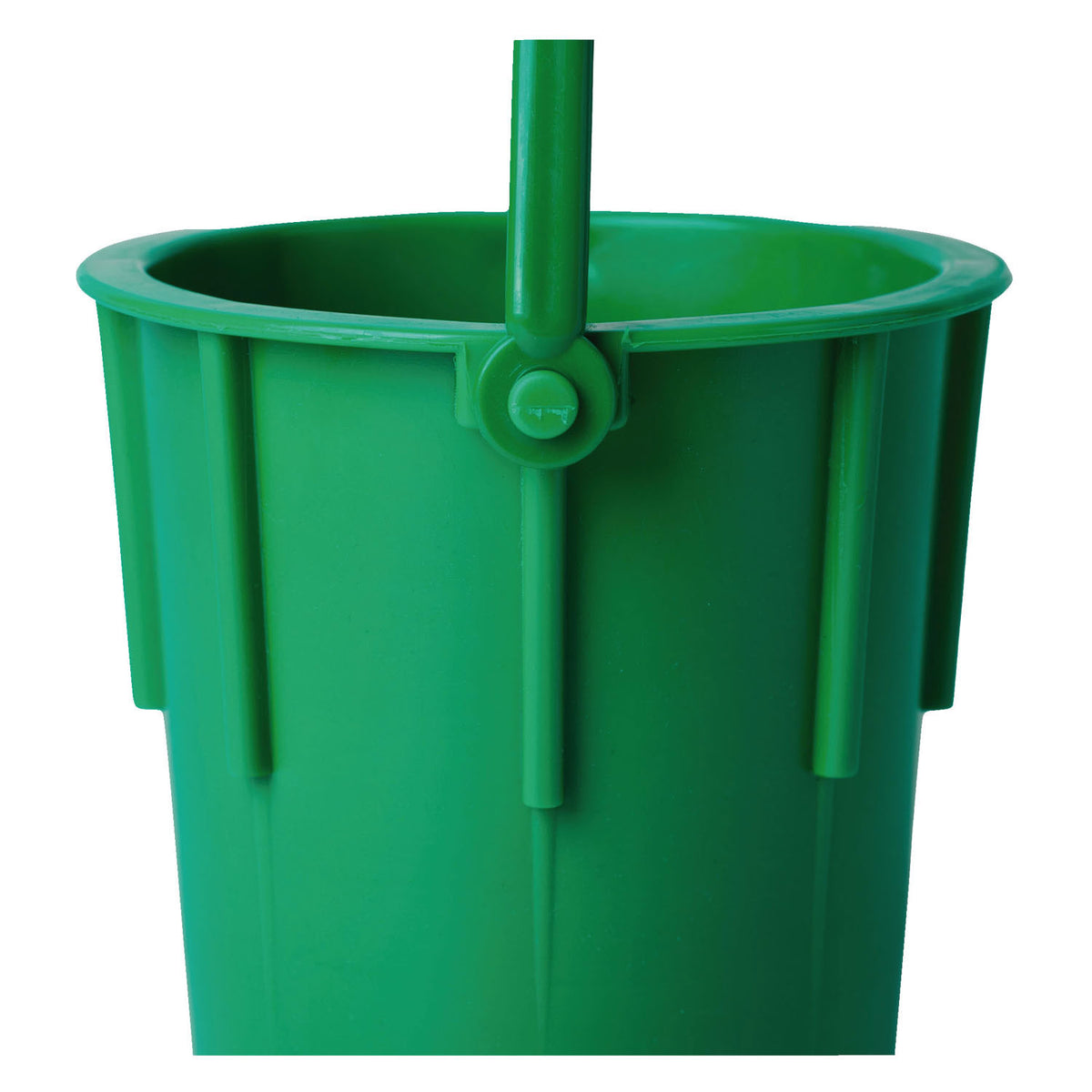 Rolf More - Zand Bucket Eco Green