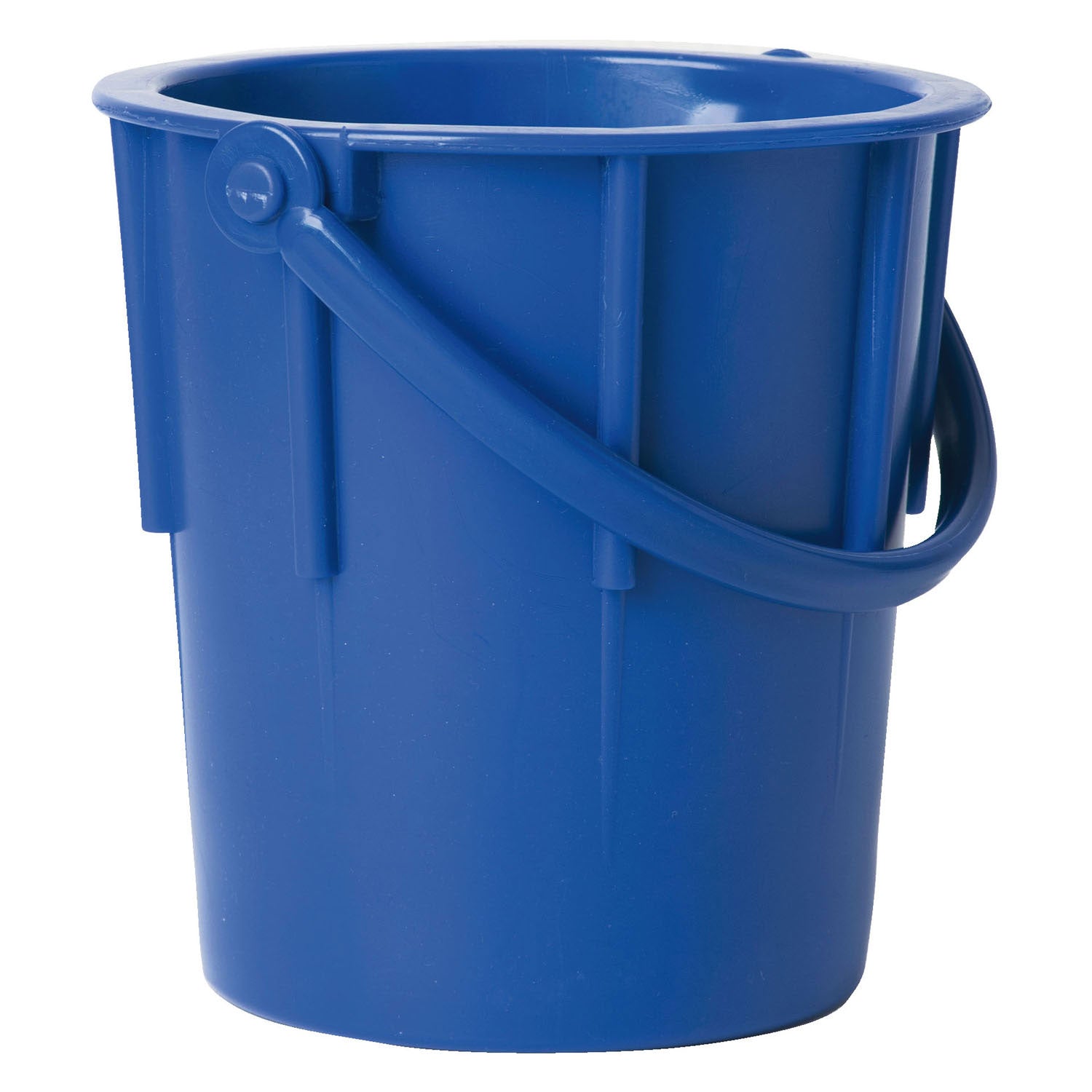 Rolf More - Zand Bucket Eco Blue