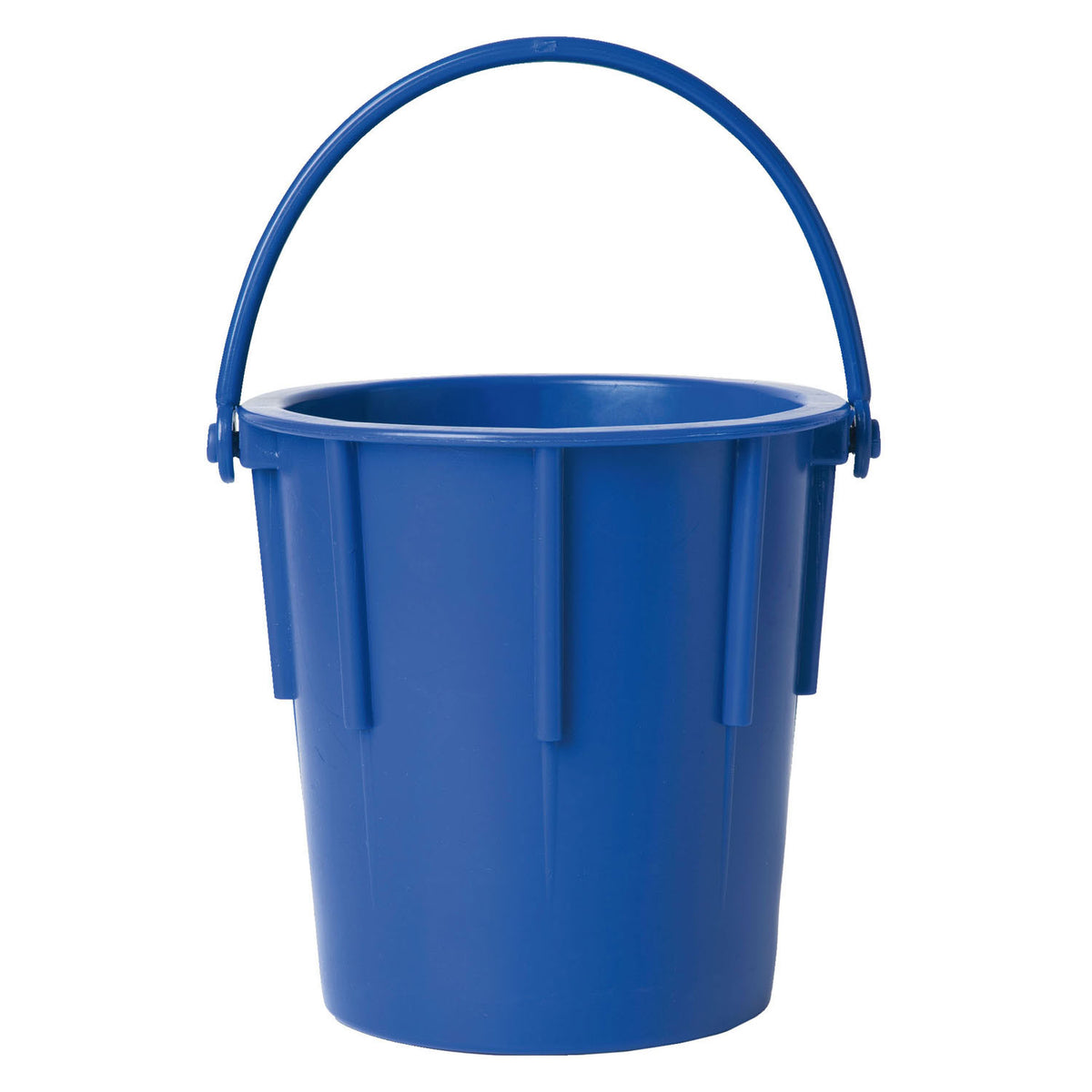 Rolf More - Zand Bucket Eco Blue