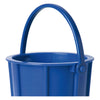 Rolf More - Zand Bucket Eco Blue