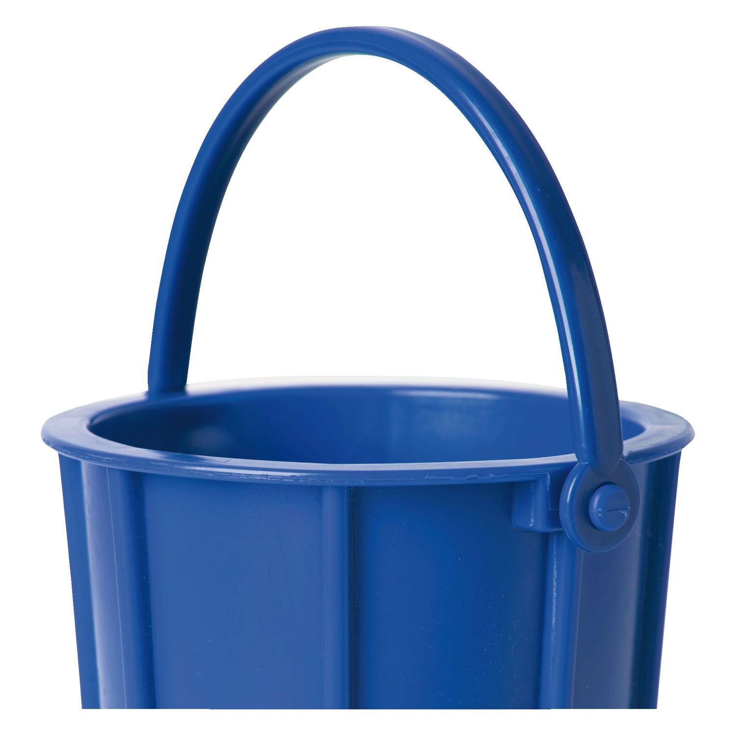 Rolf More - Zand Bucket Eco Blue