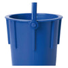 Rolf More - Zand Bucket Eco Blue