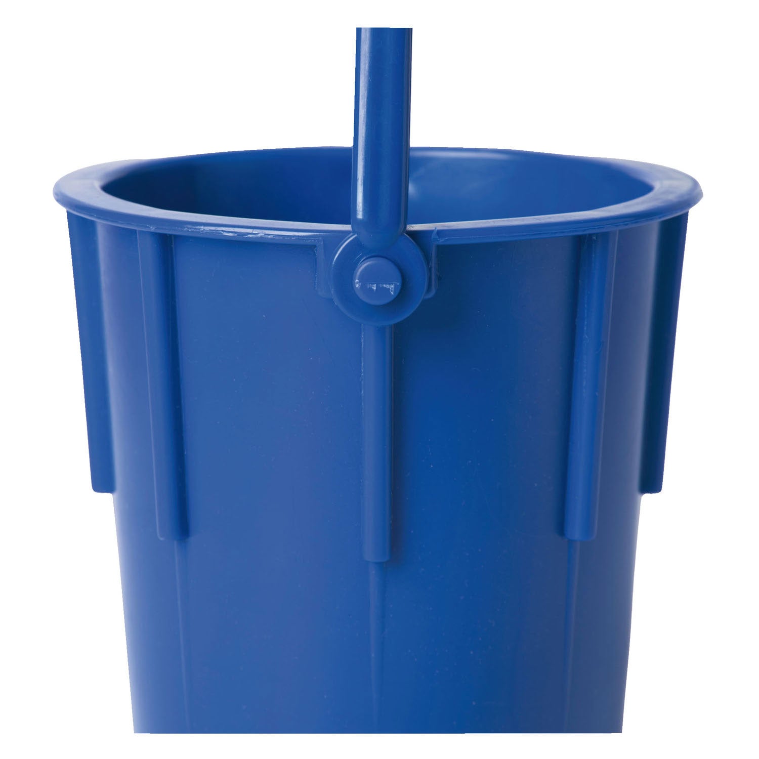 Rolf More - Zand Bucket Eco Blue
