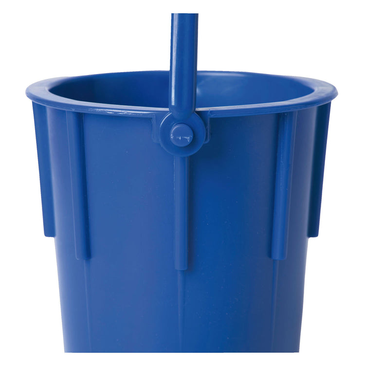 Rolf More - Zand Bucket Eco Blue