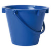 Rolf More - sable chanté bin eco bleu