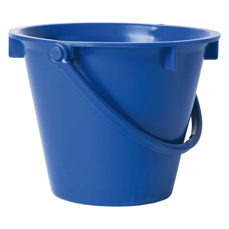 Rolf More - sable chanté bin eco bleu