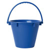 Rolf More - sable chanté bin eco bleu