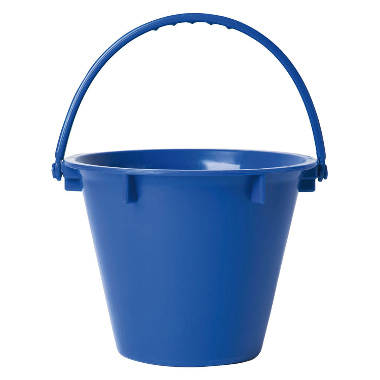 Rolf More - sable chanté bin eco bleu
