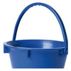 Rolf More - sable chanté bin eco bleu