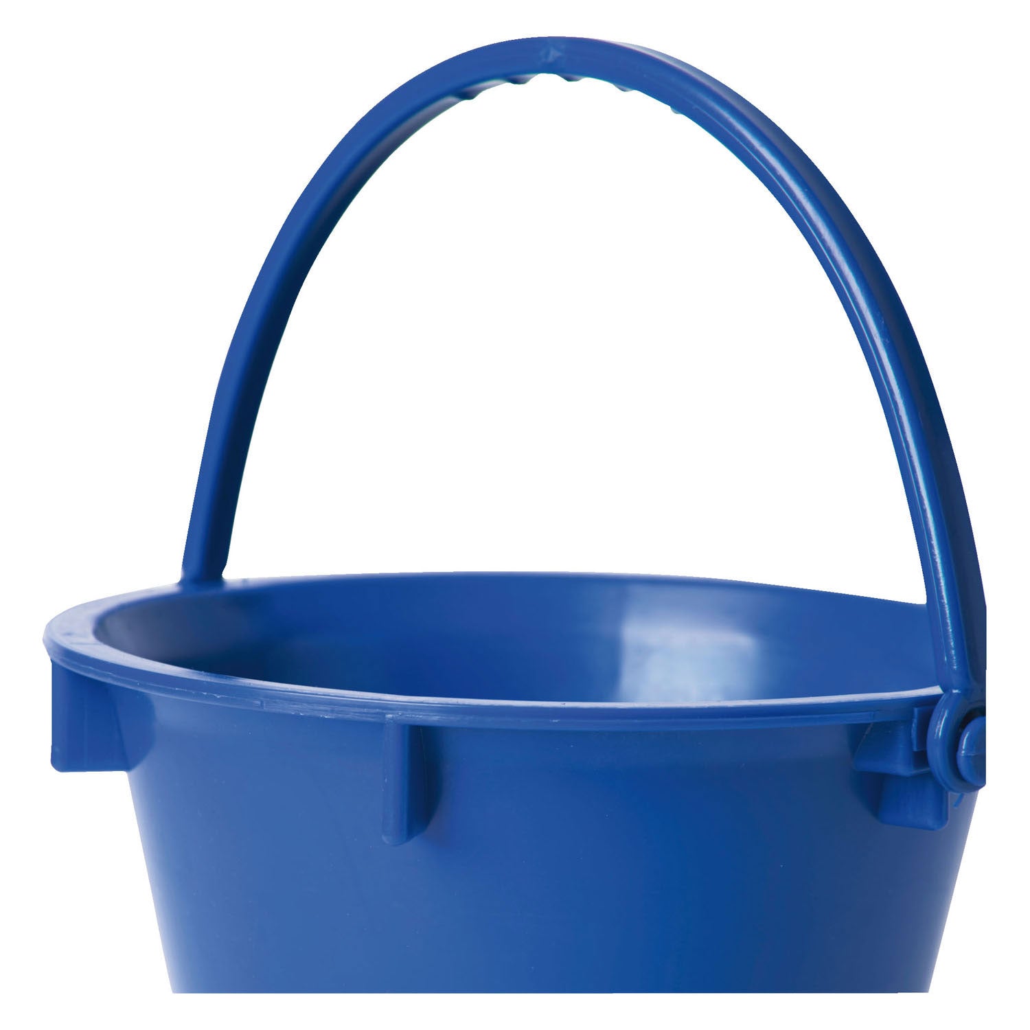 Rolf More - sable chanté bin eco bleu