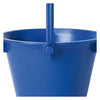 Rolf More - sable chanté bin eco bleu