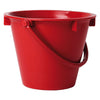 Rolf More - Sand Singemmer Eco Red