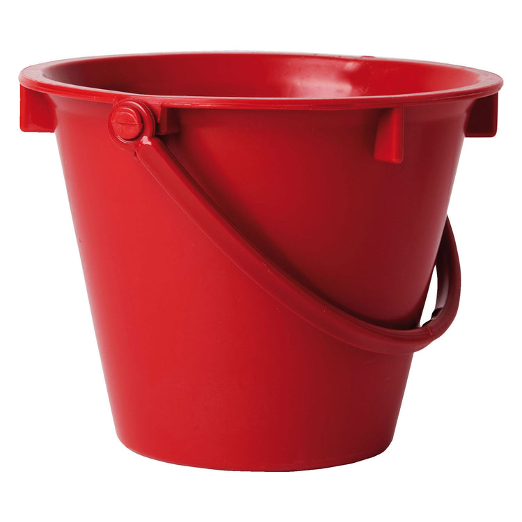 Rolf More - Sand Singemmer Eco Red