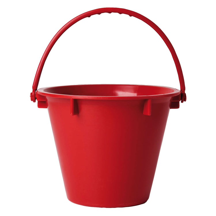 Rolf More - Sand Singemmer Eco Red
