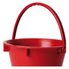 Rolf More - Sand Singemmer Eco Red