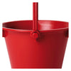 Rolf More - Sand Singemmer Eco Red