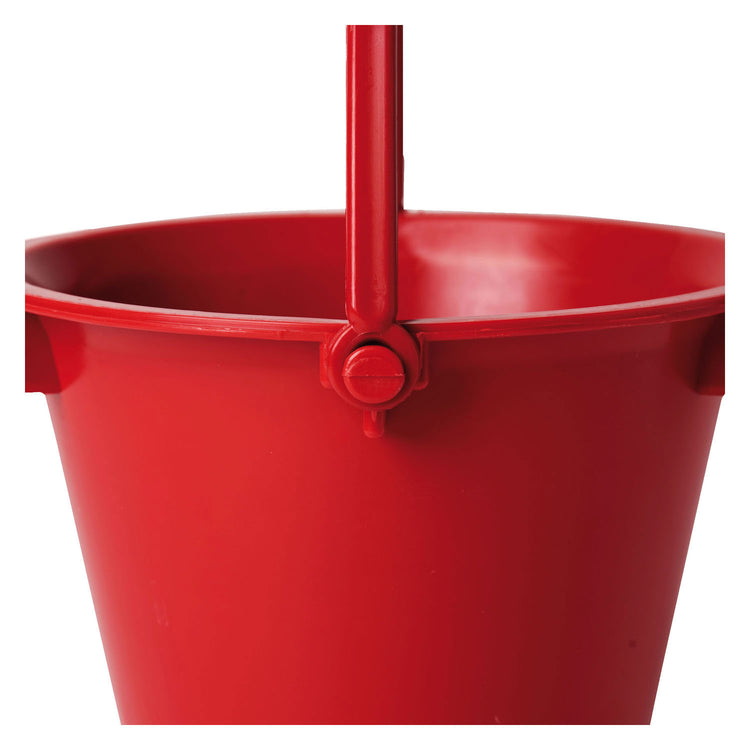 Rolf More - Sand Singemmer Eco Red