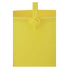 Rolf More - sable Envoyer un seau ECO jaune