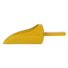 Rolf More - Schep Mini Eco Yellow