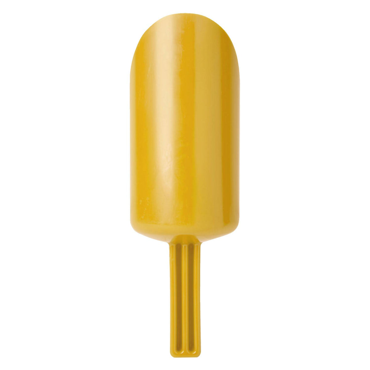 Rolf More - Schep Mini Eco Yellow