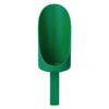 Rolf More - Mini Eco Schep Green
