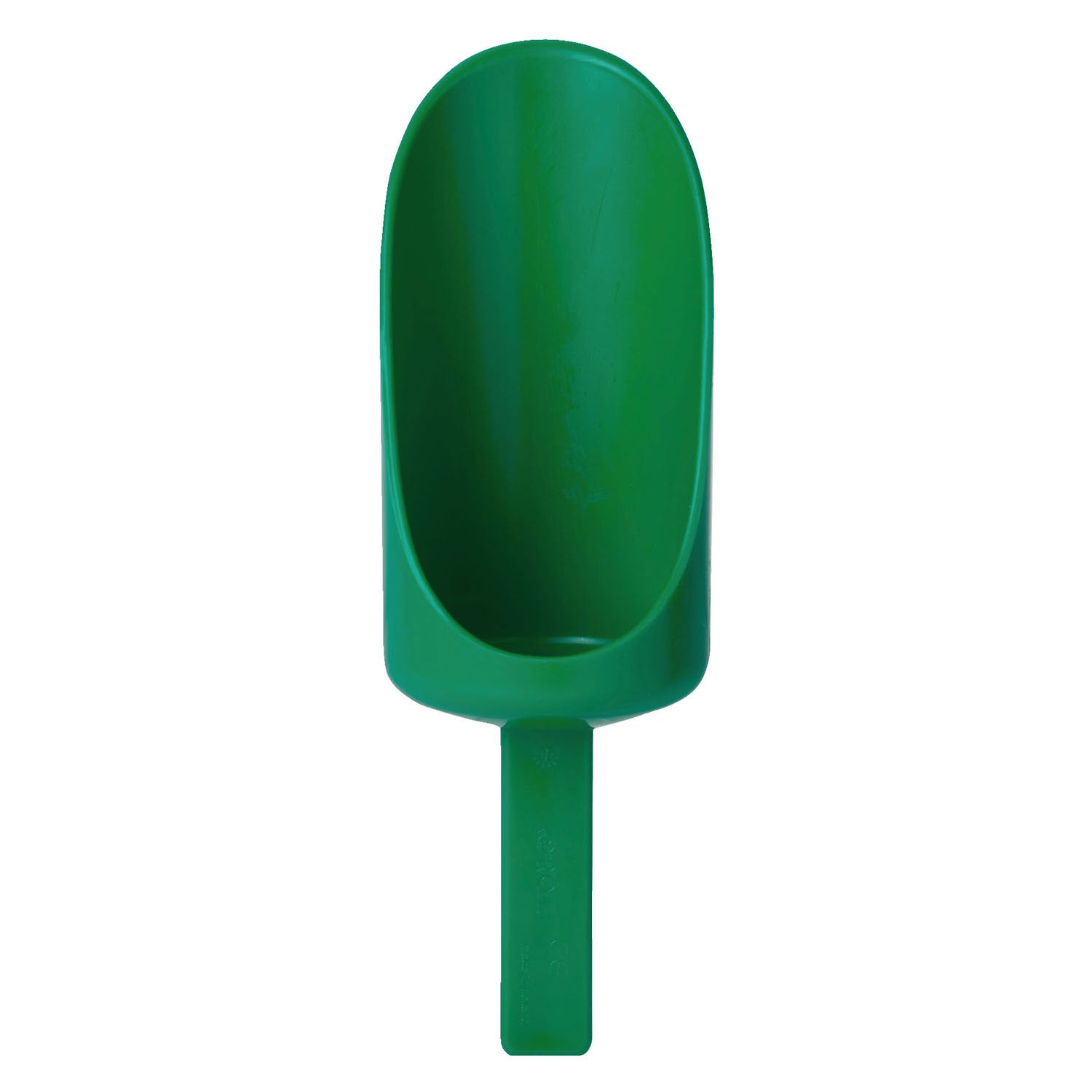 Rolf More - Mini Eco Schep Green