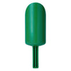 Rolf More - Mini Eco Schep Green
