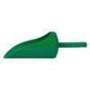 Rolf More - Mini Eco Schep Green