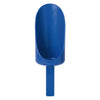 Rolf More - Scoop Mini Eco Blue