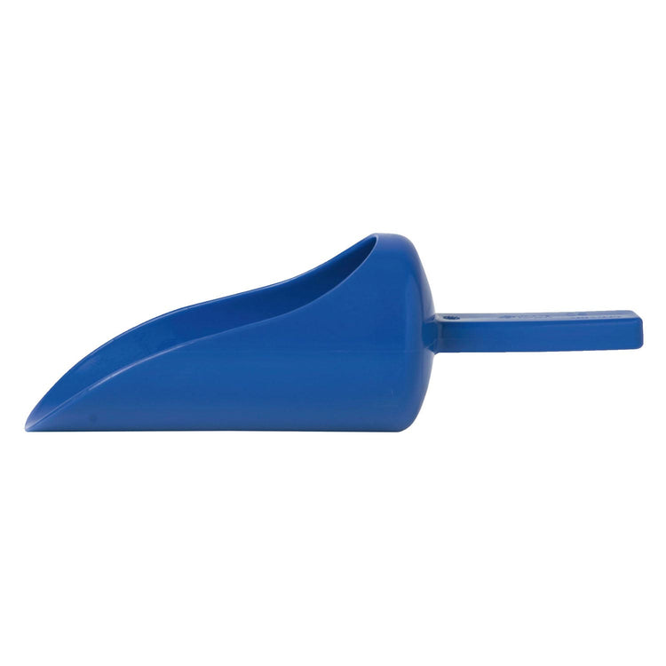 Rolf More - Scoop Mini Eco Blue