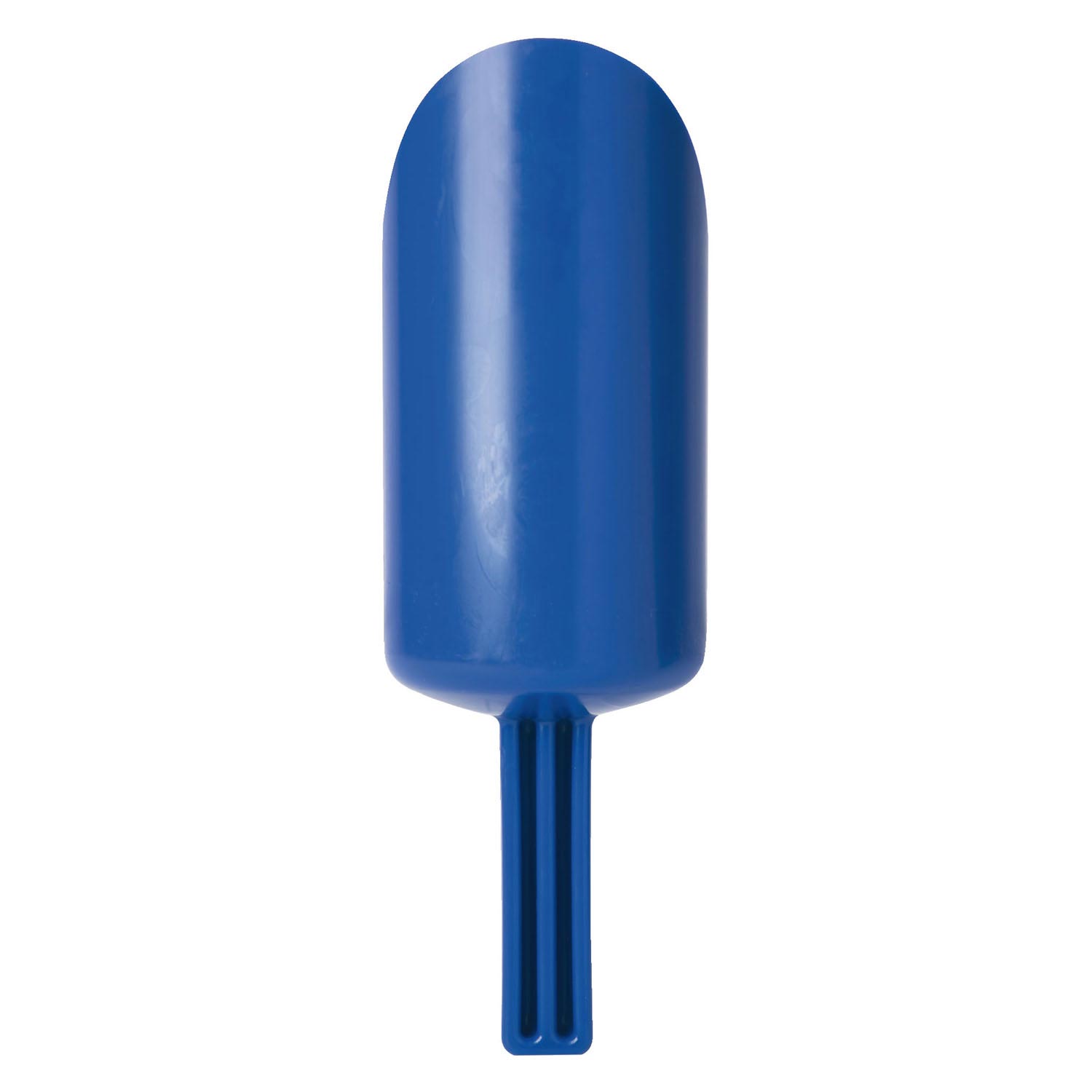 Rolf More - Scoop Mini Eco Blue