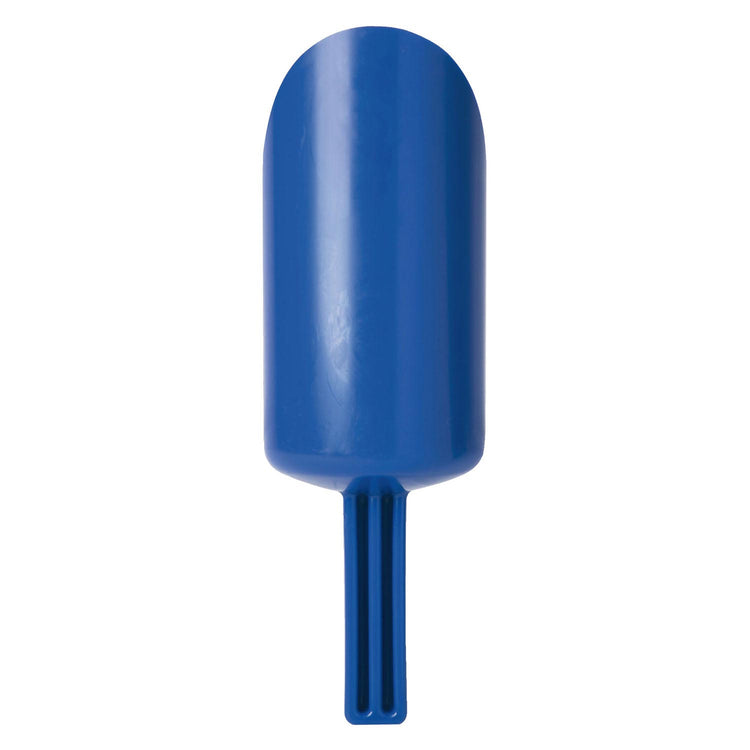 Rolf More - Scoop Mini Eco Blue