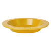 Rolf More - Schep Eco Yellow
