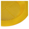 Rolf More - Schep Eco Yellow