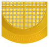 Rolf More - Schep Eco Yellow