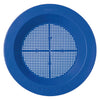 Rolf More - Eco Zandzeef Blue