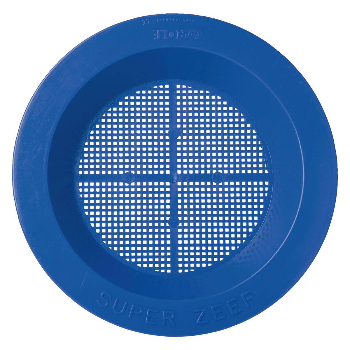 Rolf More - Eco Zandzeef Blue