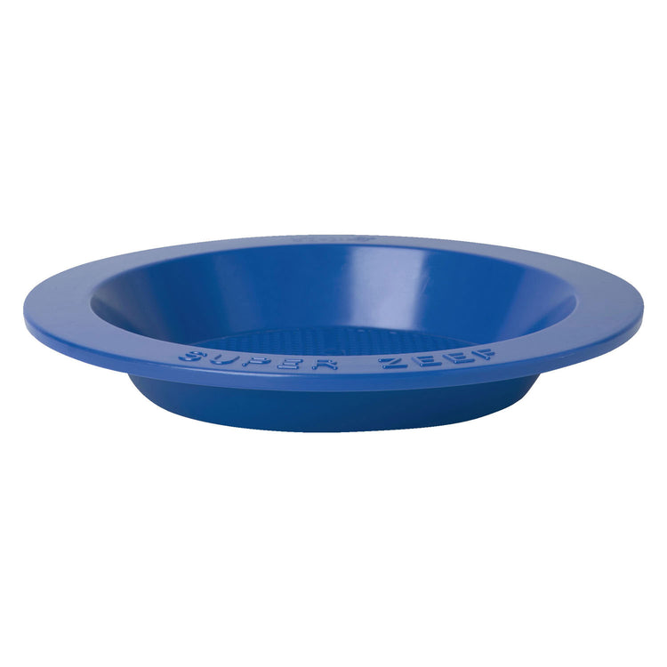 Rolf More - Eco Zandzeef Blue