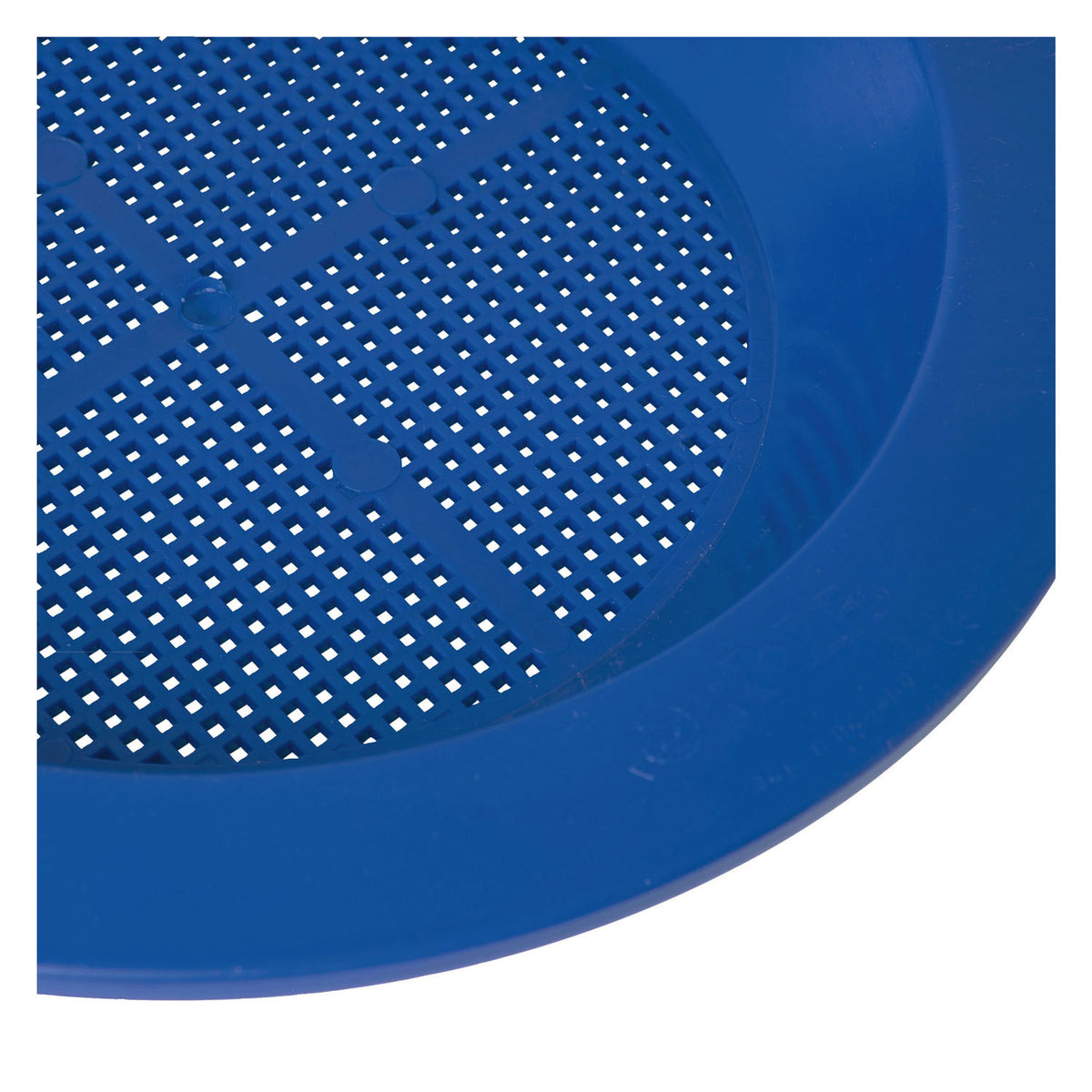 Rolf More - Eco Zandzeef Blue