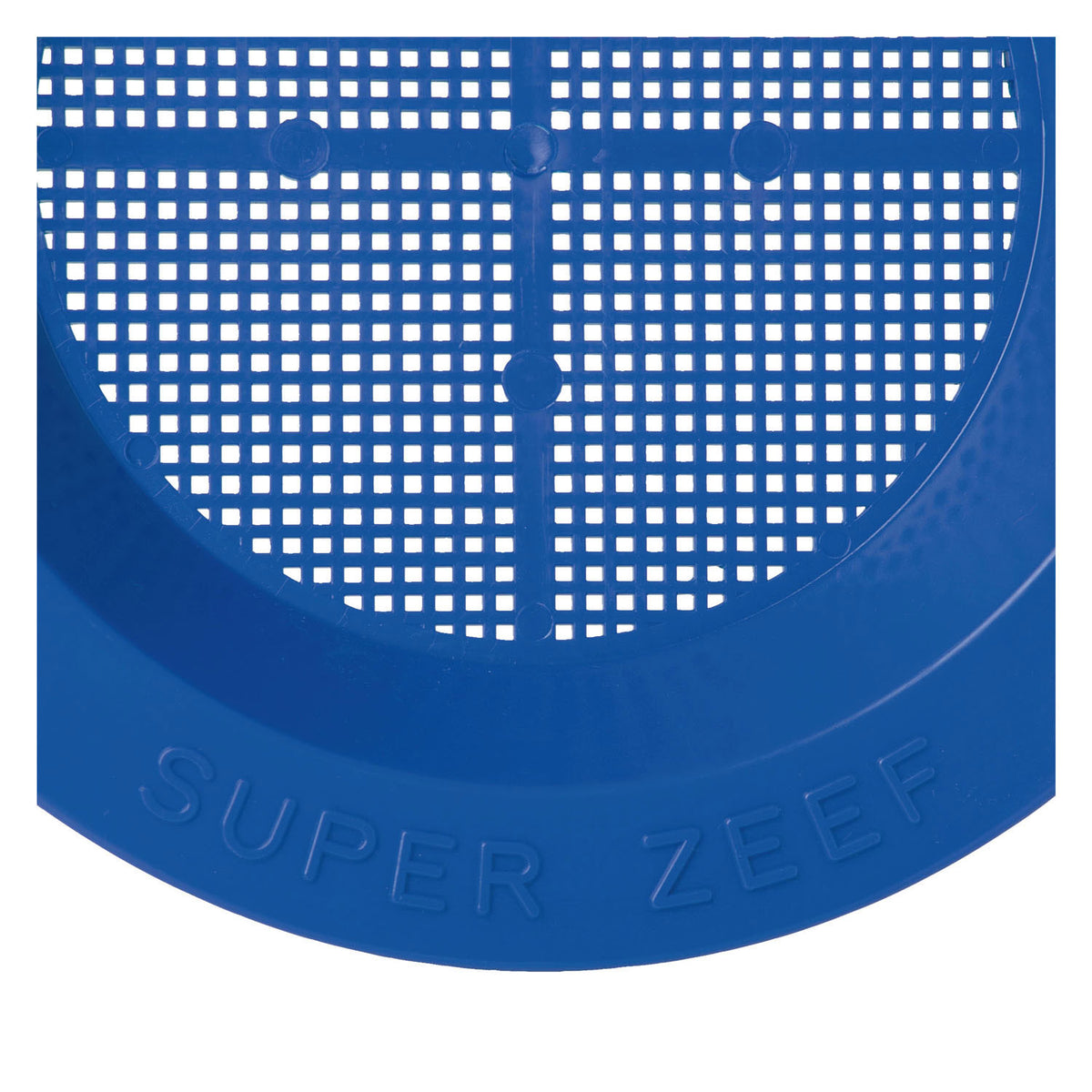 Rolf More - Eco Zandzeef Blue
