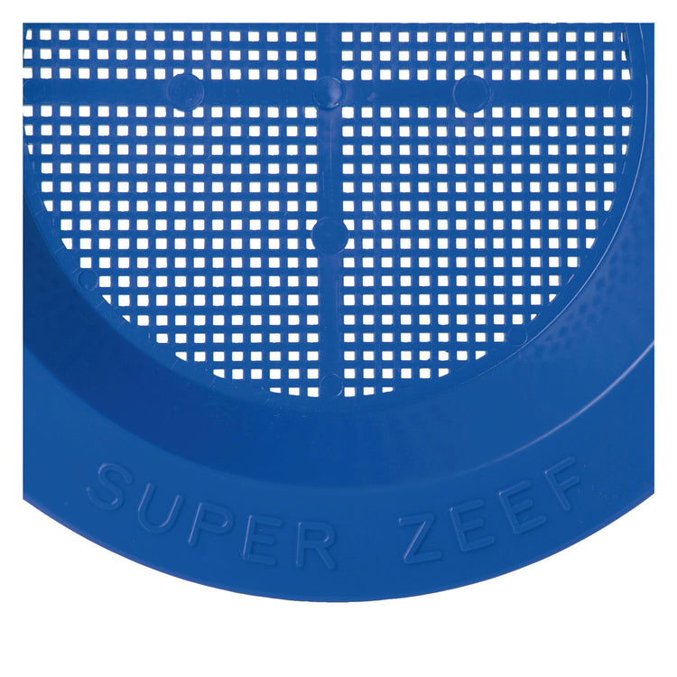 Rolf More - Eco Zandzeef Blue