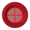 Rolf More - Sand chante Eco Red