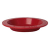 Rolf More - Sand chante Eco Red